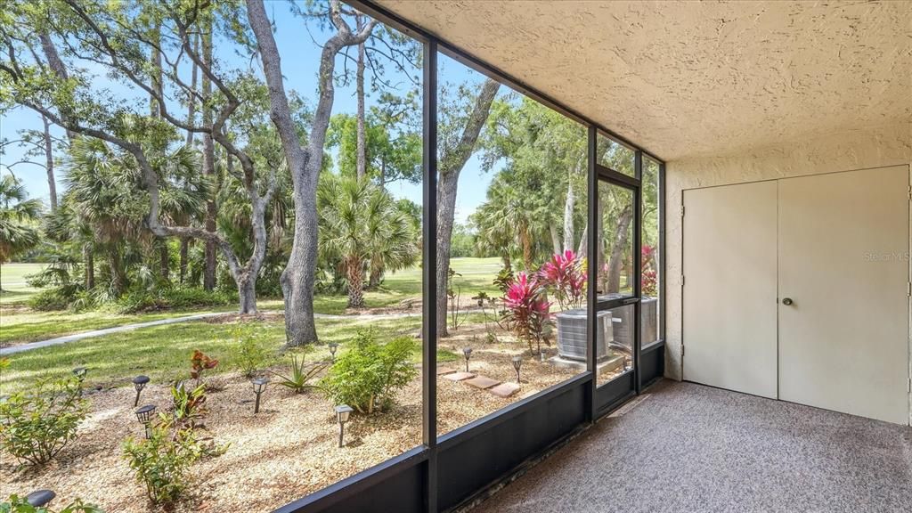 En Venta: $169,900 (1 camas, 1 baños, 786 Pies cuadrados)