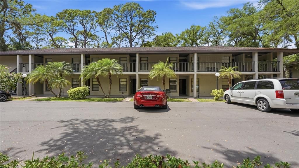 En Venta: $169,900 (1 camas, 1 baños, 786 Pies cuadrados)