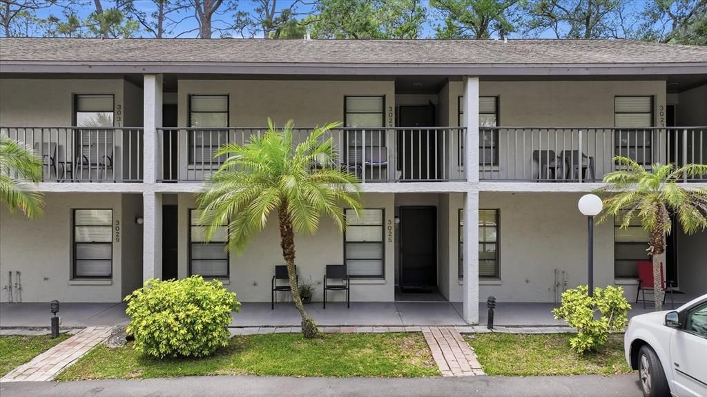 En Venta: $169,900 (1 camas, 1 baños, 786 Pies cuadrados)