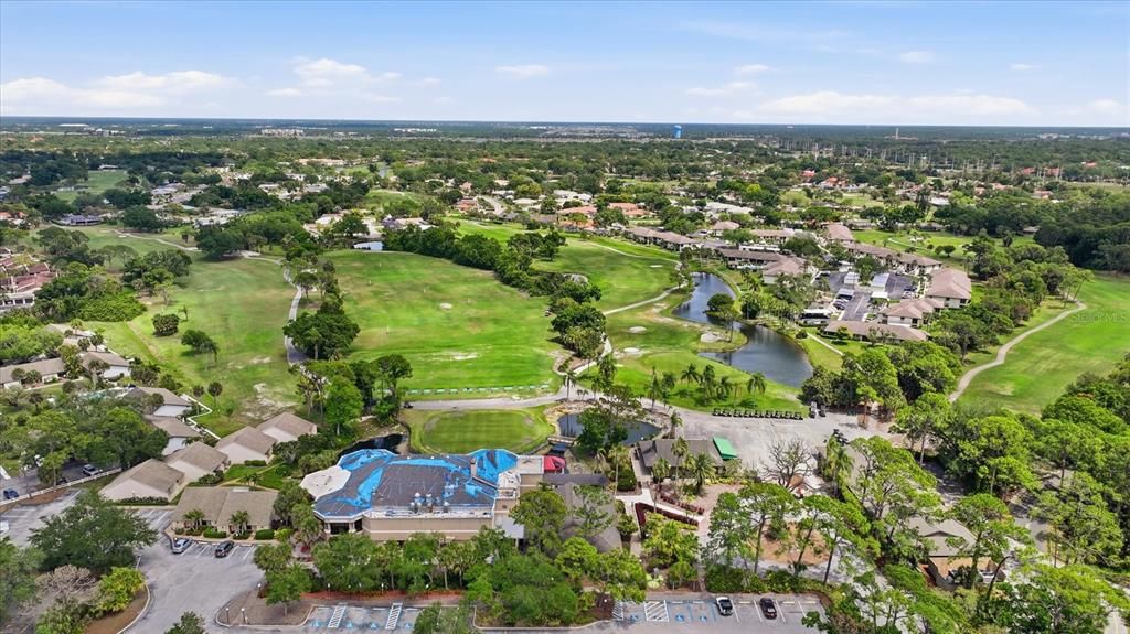 En Venta: $169,900 (1 camas, 1 baños, 786 Pies cuadrados)
