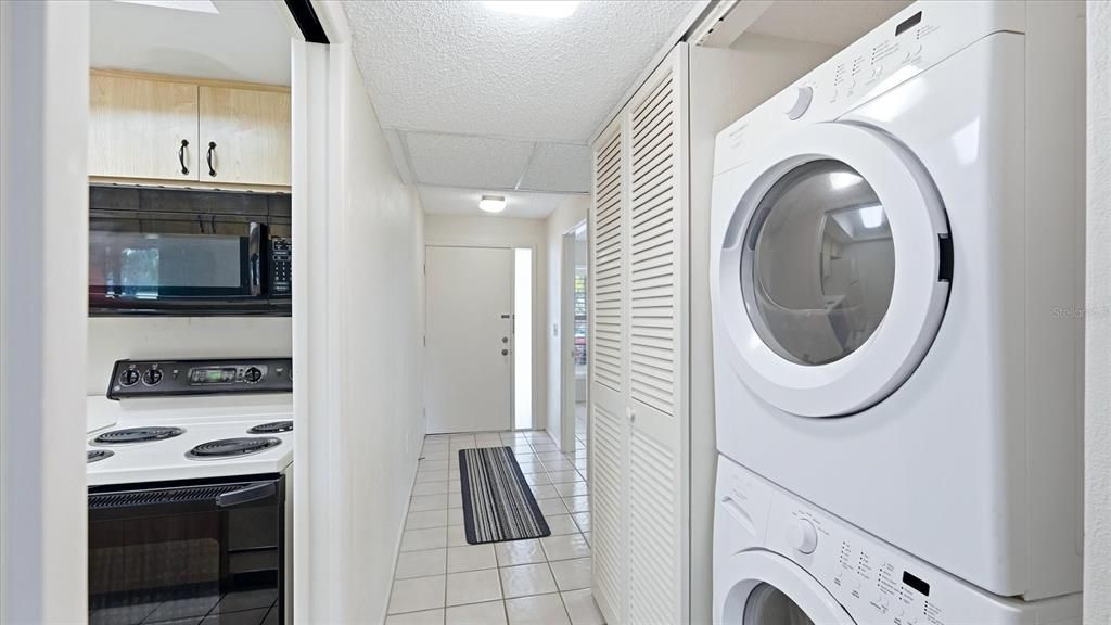 En Venta: $169,900 (1 camas, 1 baños, 786 Pies cuadrados)