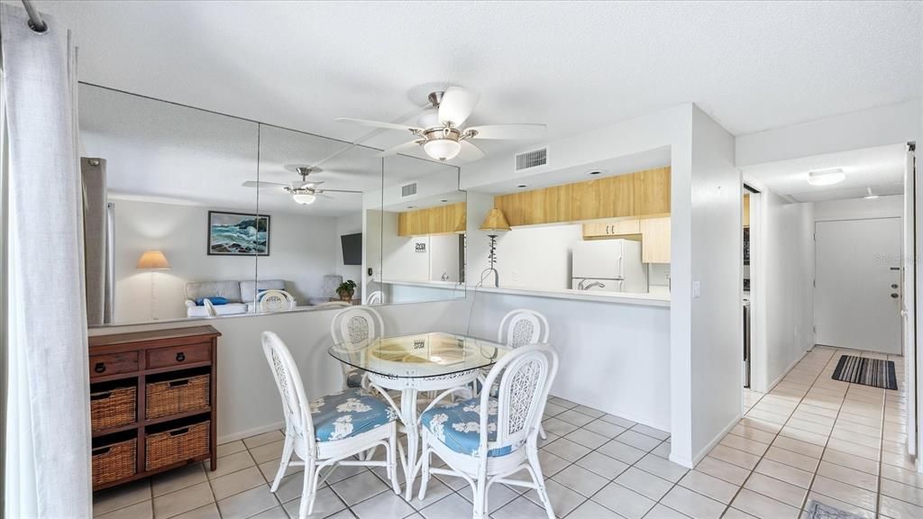 En Venta: $169,900 (1 camas, 1 baños, 786 Pies cuadrados)