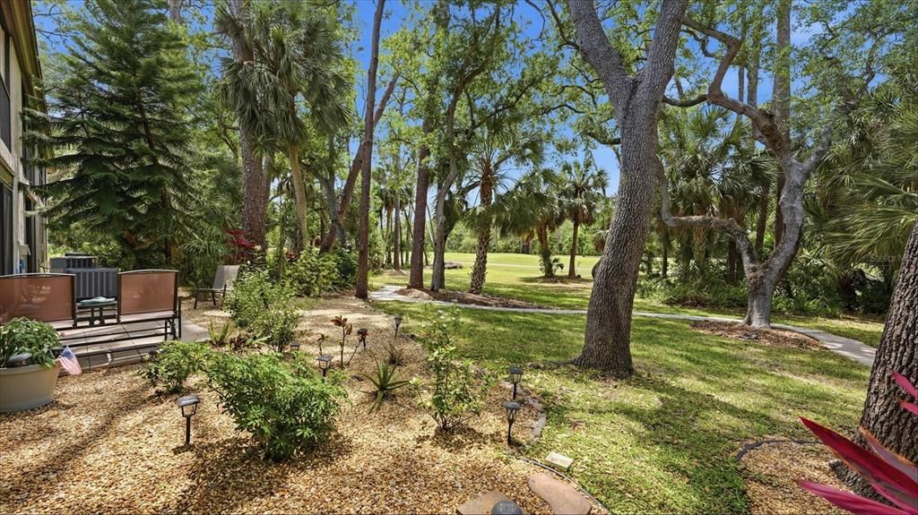 En Venta: $169,900 (1 camas, 1 baños, 786 Pies cuadrados)