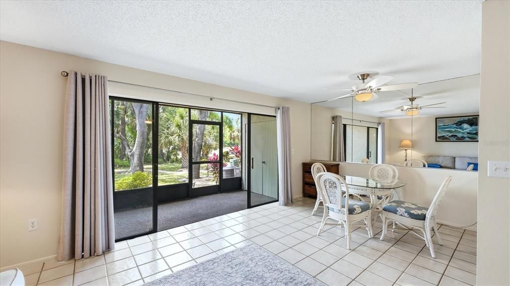 En Venta: $169,900 (1 camas, 1 baños, 786 Pies cuadrados)
