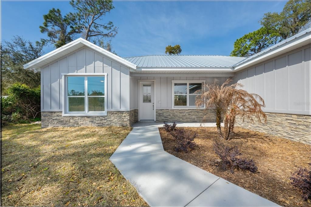 For Sale: $375,000 (3 beds, 2 baths, 1546 Square Feet)