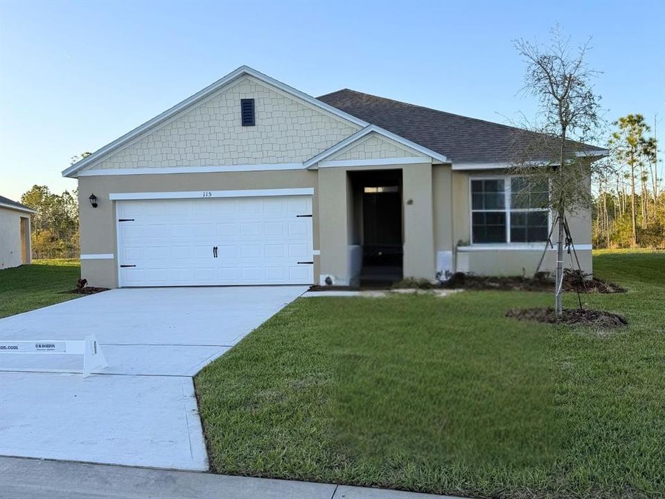 Recently Sold: $339,990 (3 beds, 2 baths, 1672 Square Feet)