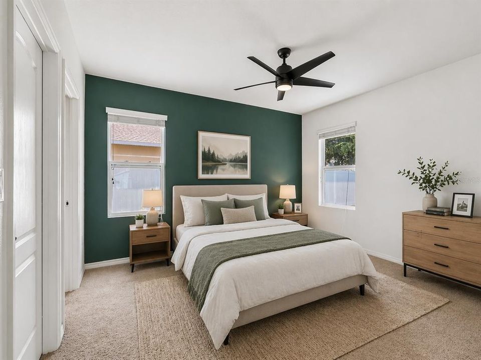 Active With Contract: $290,000 (4 beds, 2 baths, 1767 Square Feet)