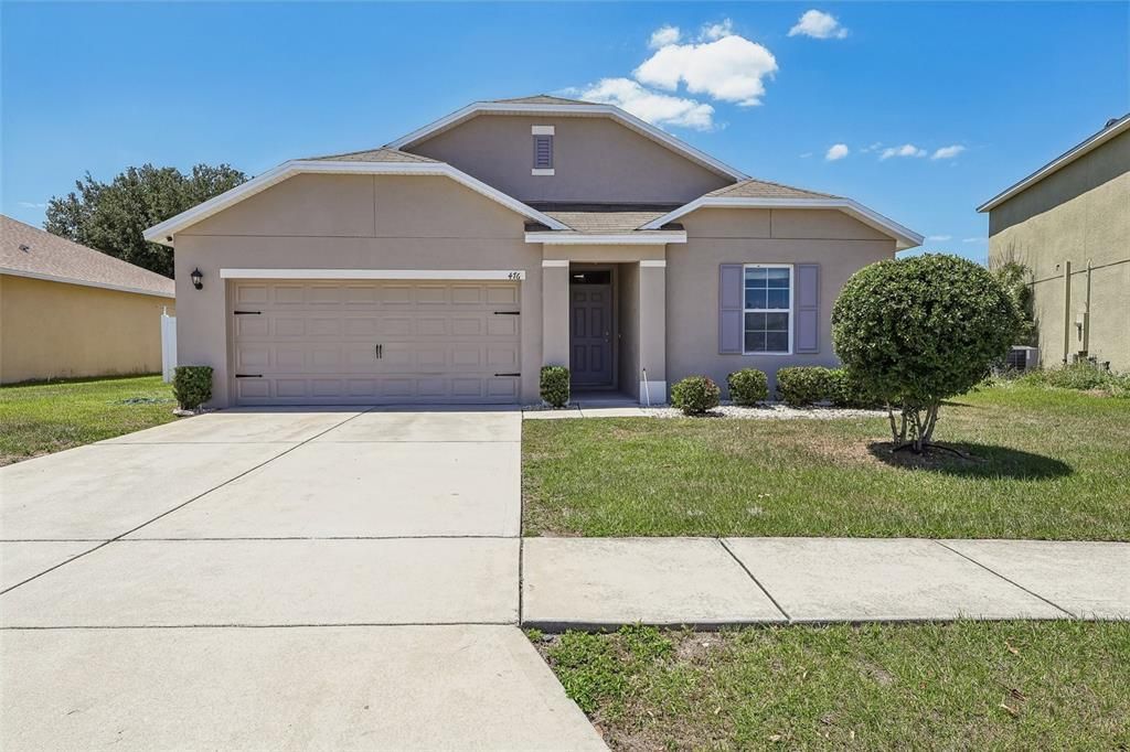 Active With Contract: $290,000 (4 beds, 2 baths, 1767 Square Feet)