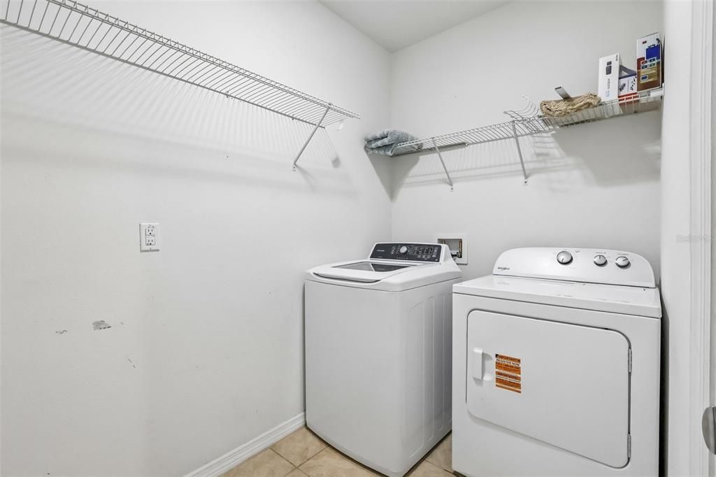 Active With Contract: $290,000 (4 beds, 2 baths, 1767 Square Feet)