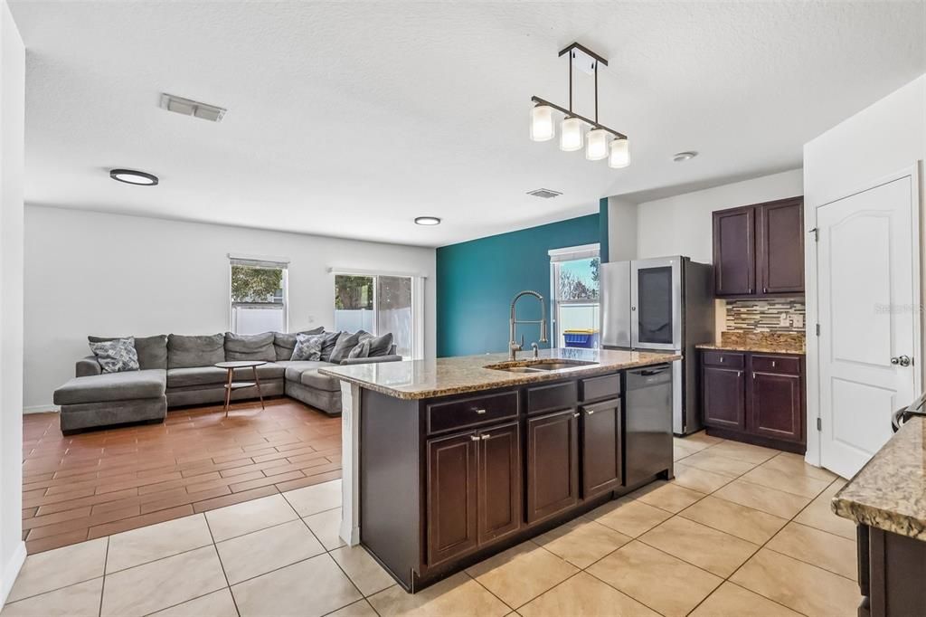 Active With Contract: $290,000 (4 beds, 2 baths, 1767 Square Feet)