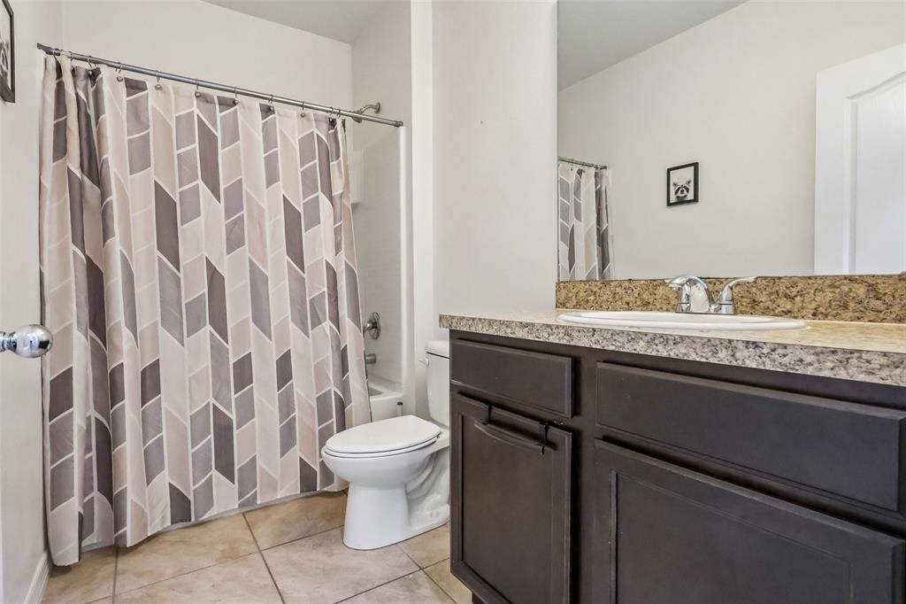 Active With Contract: $290,000 (4 beds, 2 baths, 1767 Square Feet)