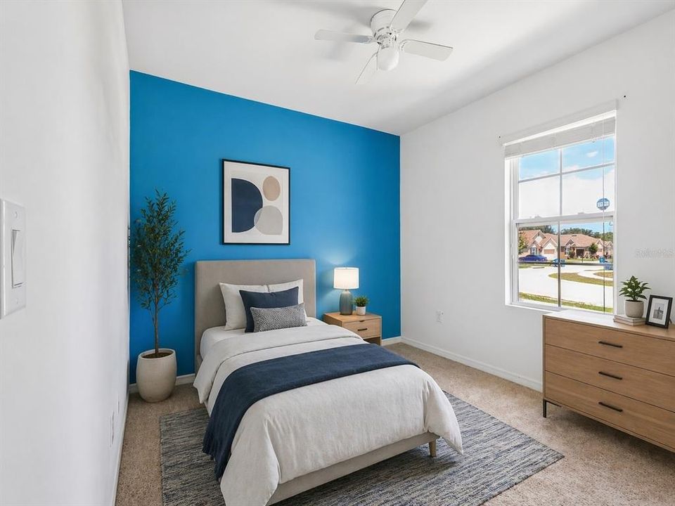 Active With Contract: $290,000 (4 beds, 2 baths, 1767 Square Feet)