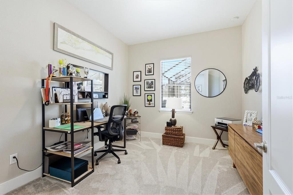 En Venta: $1,300,000 (4 camas, 3 baños, 3213 Pies cuadrados)