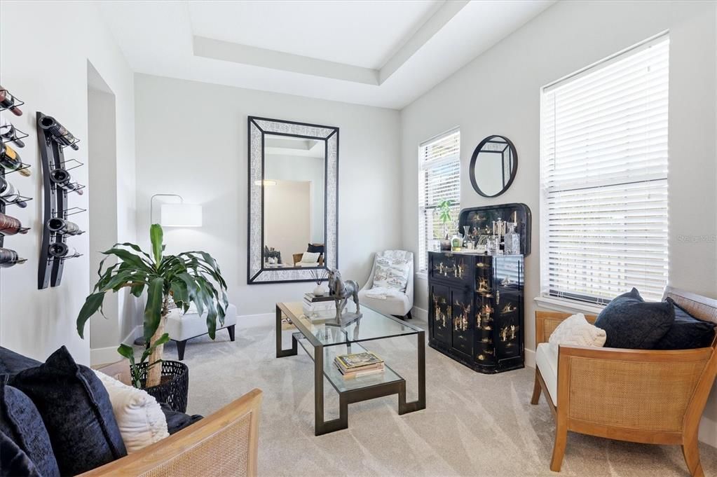 En Venta: $1,300,000 (4 camas, 3 baños, 3213 Pies cuadrados)