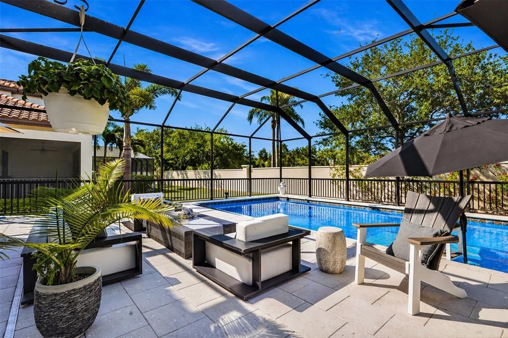 En Venta: $1,300,000 (4 camas, 3 baños, 3213 Pies cuadrados)