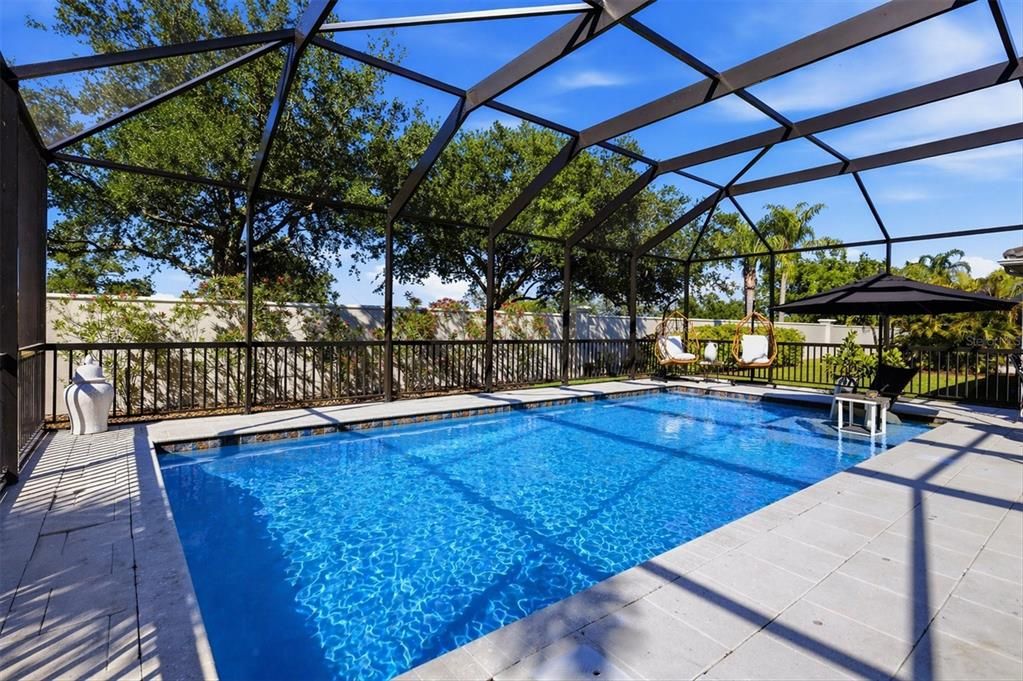 En Venta: $1,300,000 (4 camas, 3 baños, 3213 Pies cuadrados)