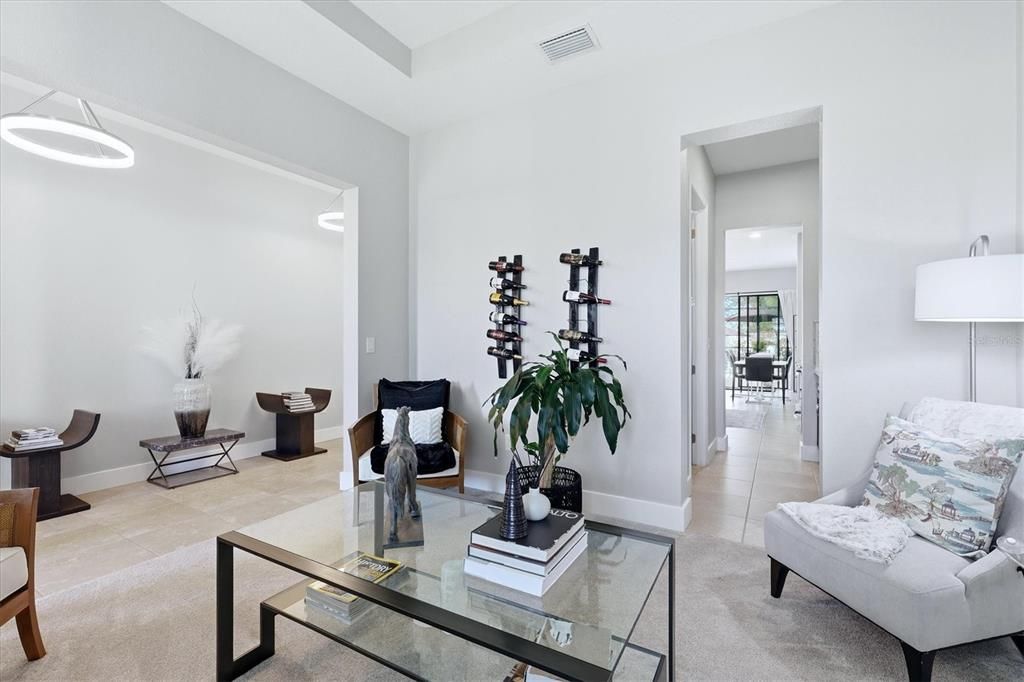 En Venta: $1,300,000 (4 camas, 3 baños, 3213 Pies cuadrados)