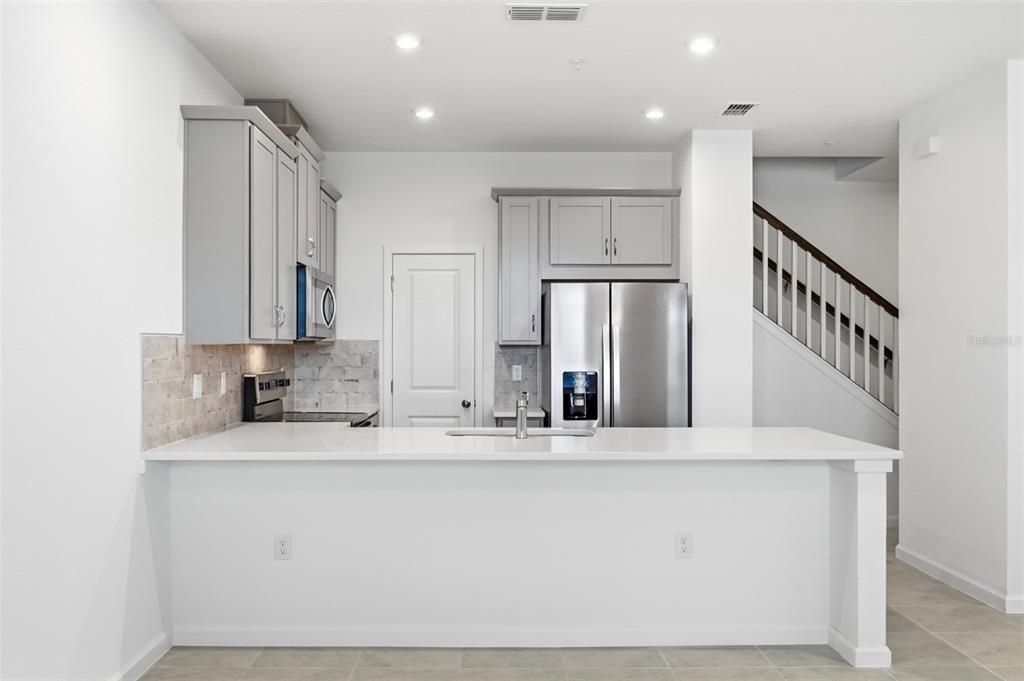 For Sale: $408,990 (3 beds, 2 baths, 1476 Square Feet)