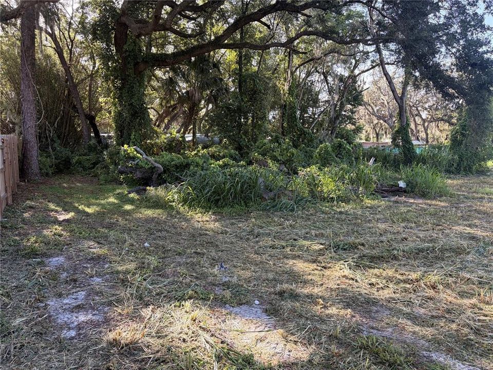For Sale: $57,000 (0.44 acres)