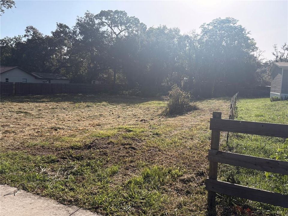 For Sale: $57,000 (0.44 acres)