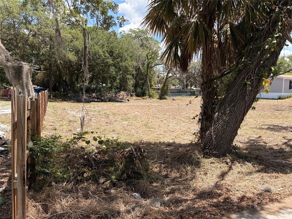 En Venta: $57,000 (0.44 acres)