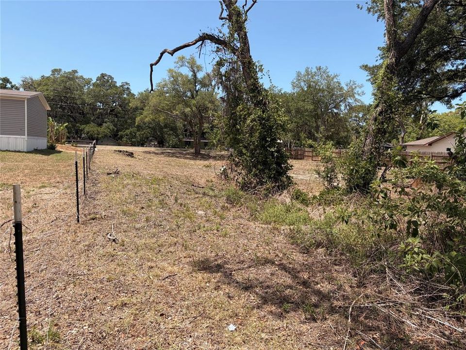 En Venta: $57,000 (0.44 acres)