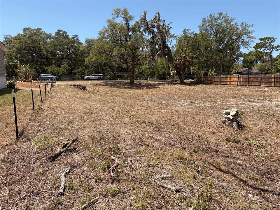 En Venta: $57,000 (0.44 acres)