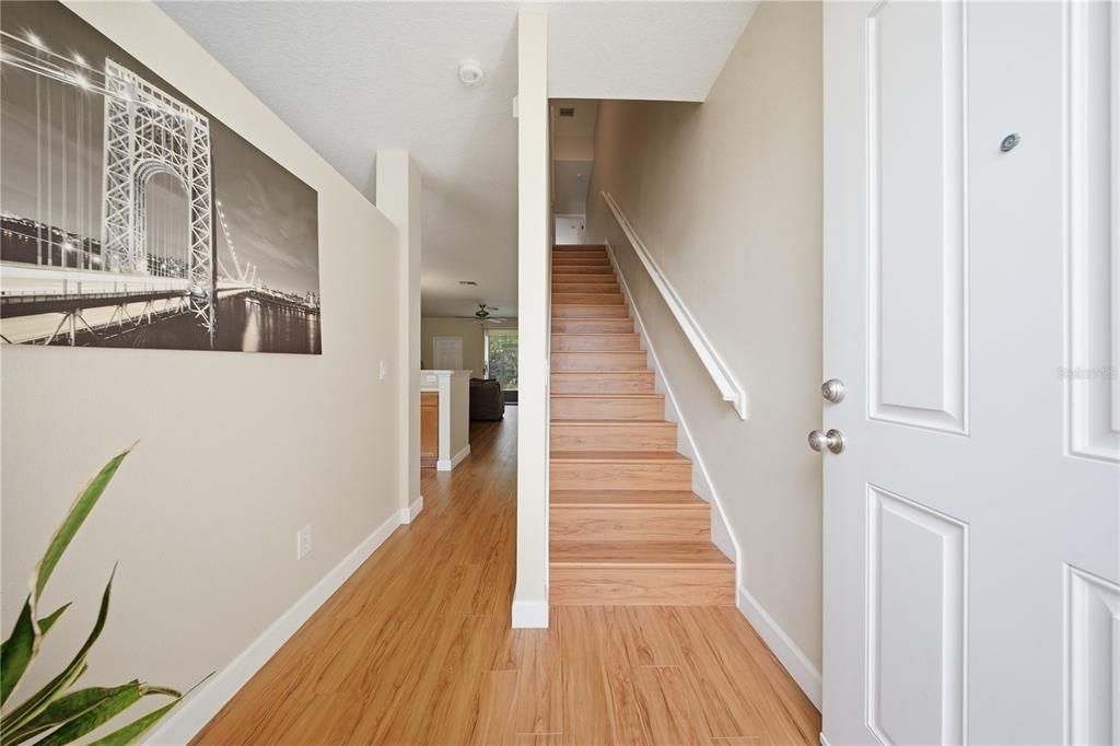 For Sale: $235,000 (3 beds, 2 baths, 1596 Square Feet)