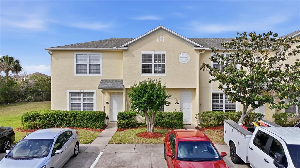 For Sale: $235,000 (3 beds, 2 baths, 1596 Square Feet)