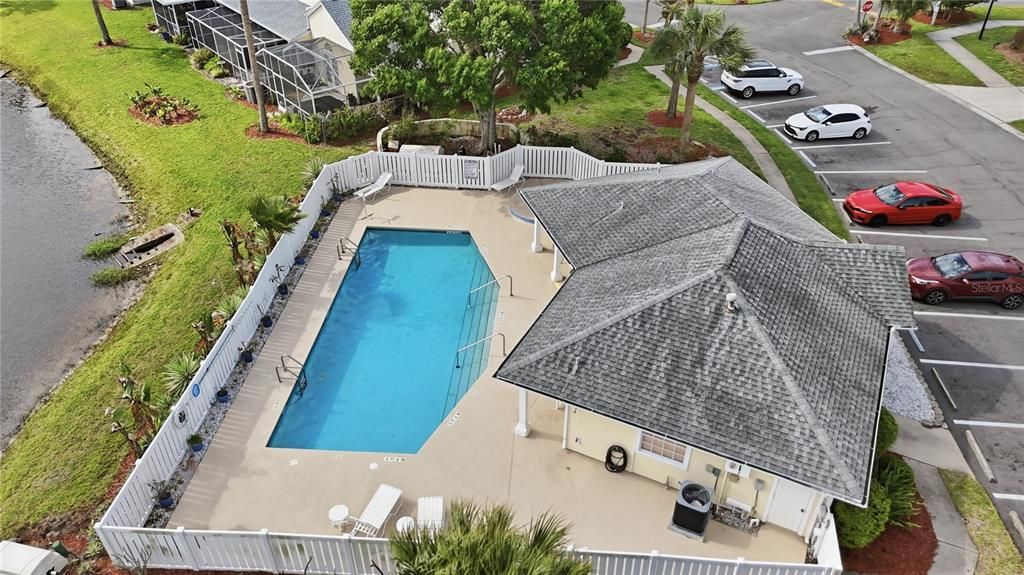 For Sale: $235,000 (3 beds, 2 baths, 1596 Square Feet)