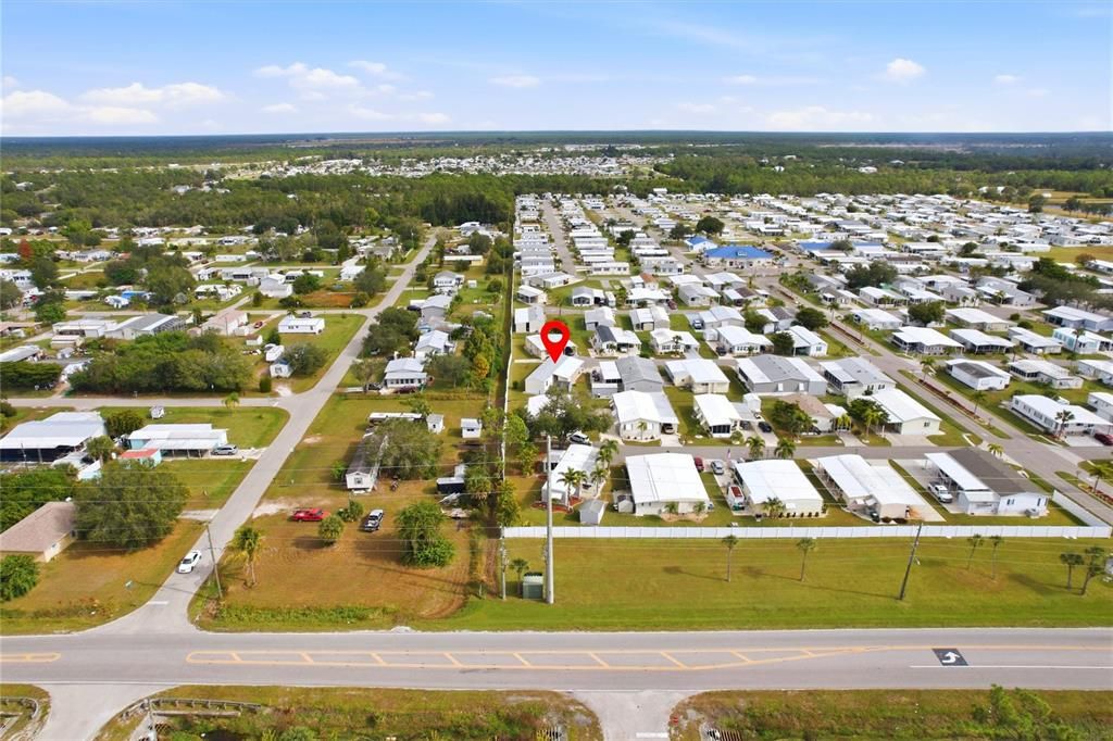 For Rent: $1,700 (2 beds, 2 baths, 960 Square Feet)