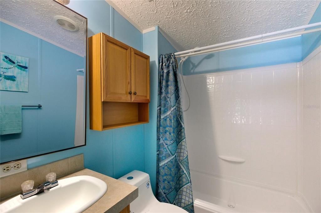 For Rent: $1,700 (2 beds, 2 baths, 960 Square Feet)