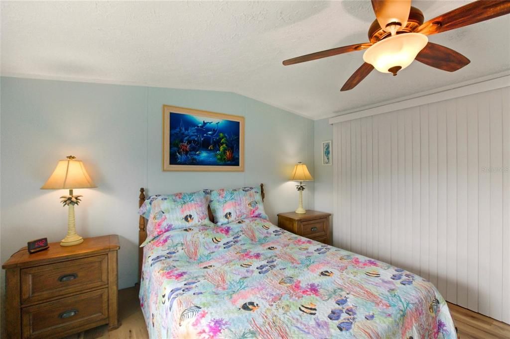 For Rent: $1,700 (2 beds, 2 baths, 960 Square Feet)