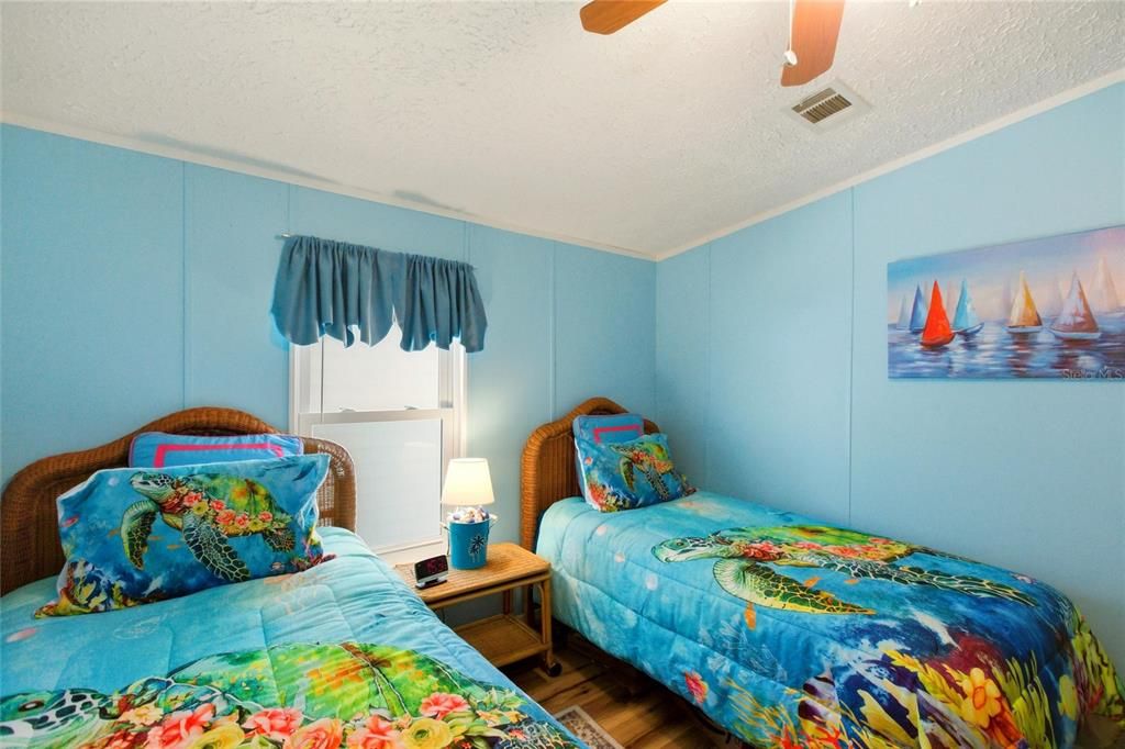 For Rent: $1,700 (2 beds, 2 baths, 960 Square Feet)