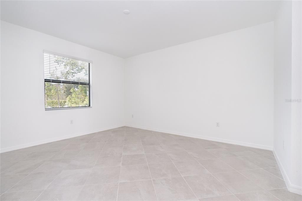 В аренду: $2,400 (3 спален, 3 ванн, 2177 Квадратных фут)