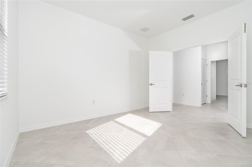 В аренду: $2,400 (3 спален, 3 ванн, 2177 Квадратных фут)