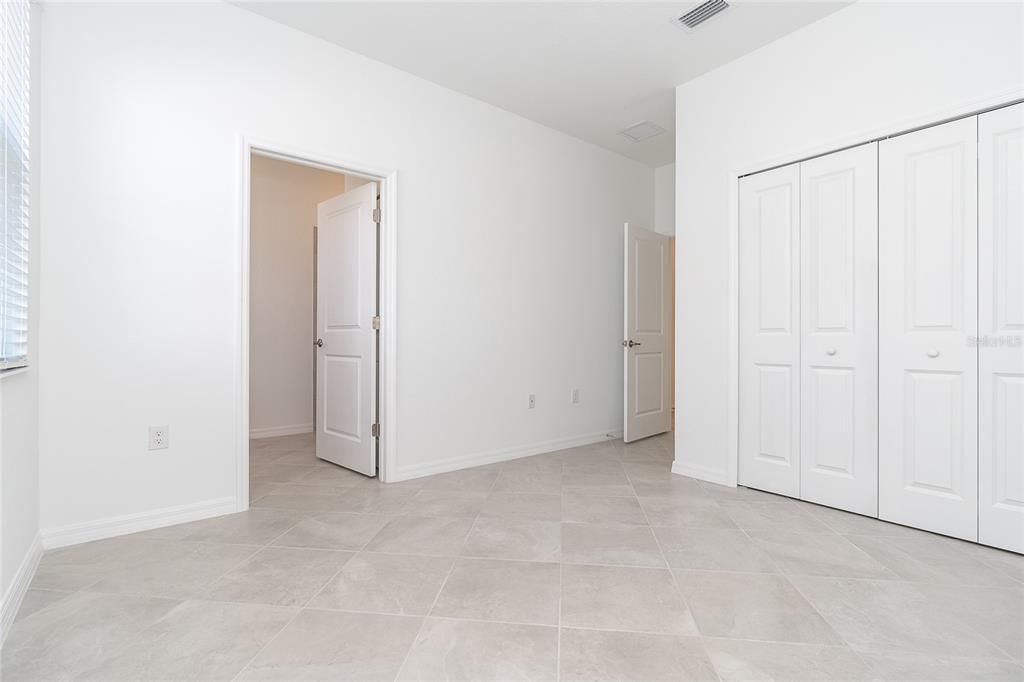 В аренду: $2,400 (3 спален, 3 ванн, 2177 Квадратных фут)