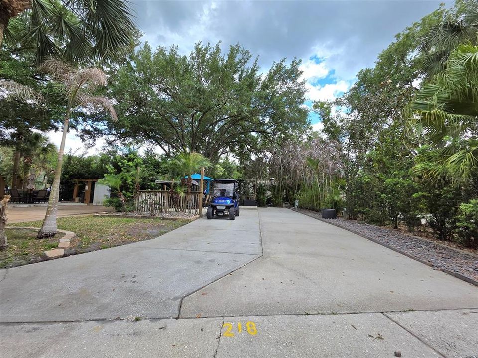 For Sale: $139,000 (0.06 acres)