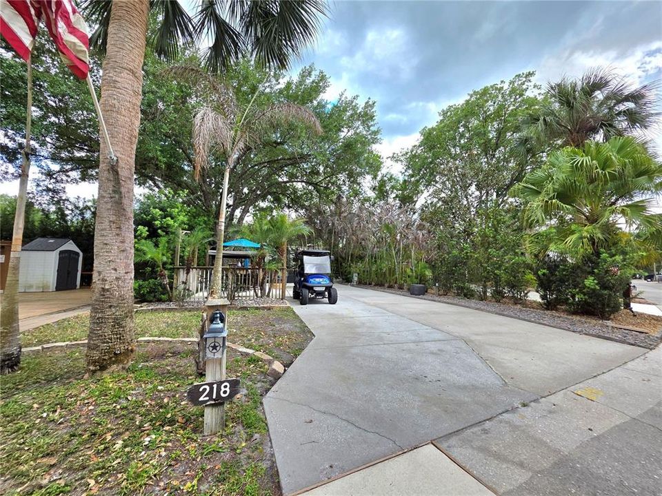 For Sale: $139,000 (0.06 acres)
