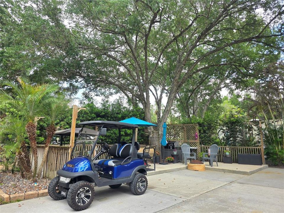 For Sale: $139,000 (0.06 acres)
