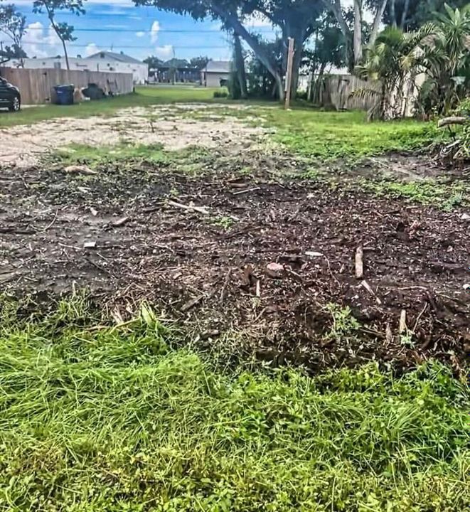 For Sale: $79,000 (0.17 acres)