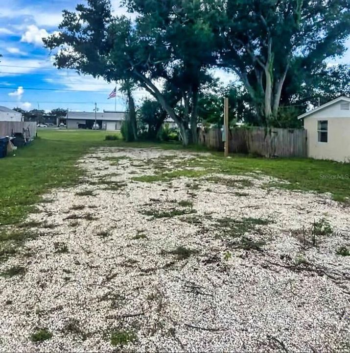 For Sale: $79,000 (0.17 acres)