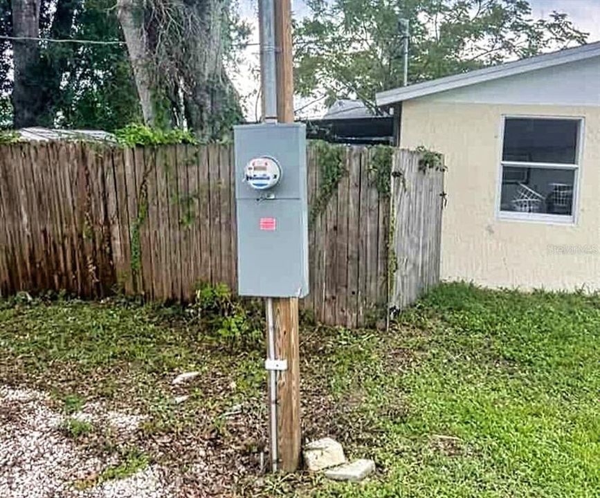 For Sale: $79,000 (0.17 acres)