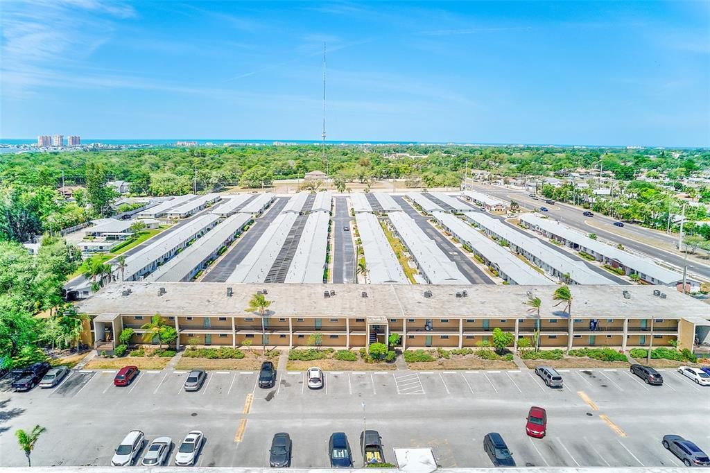 For Sale: $187,000 (2 beds, 2 baths, 1190 Square Feet)
