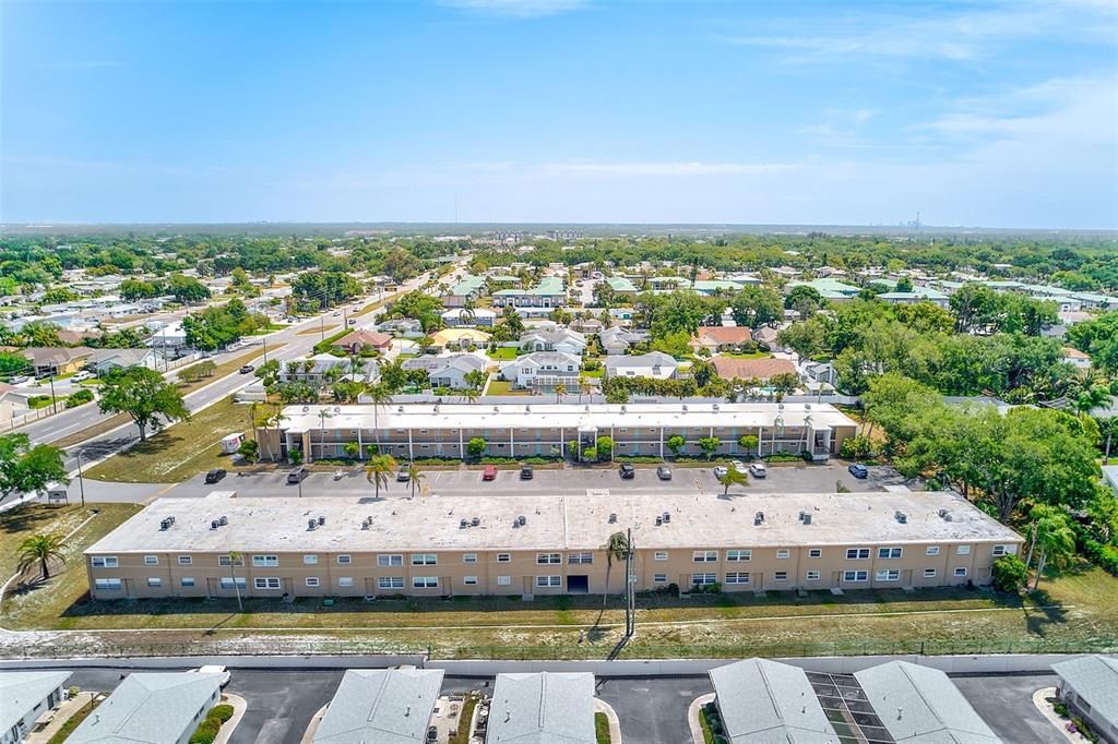 For Sale: $187,000 (2 beds, 2 baths, 1190 Square Feet)
