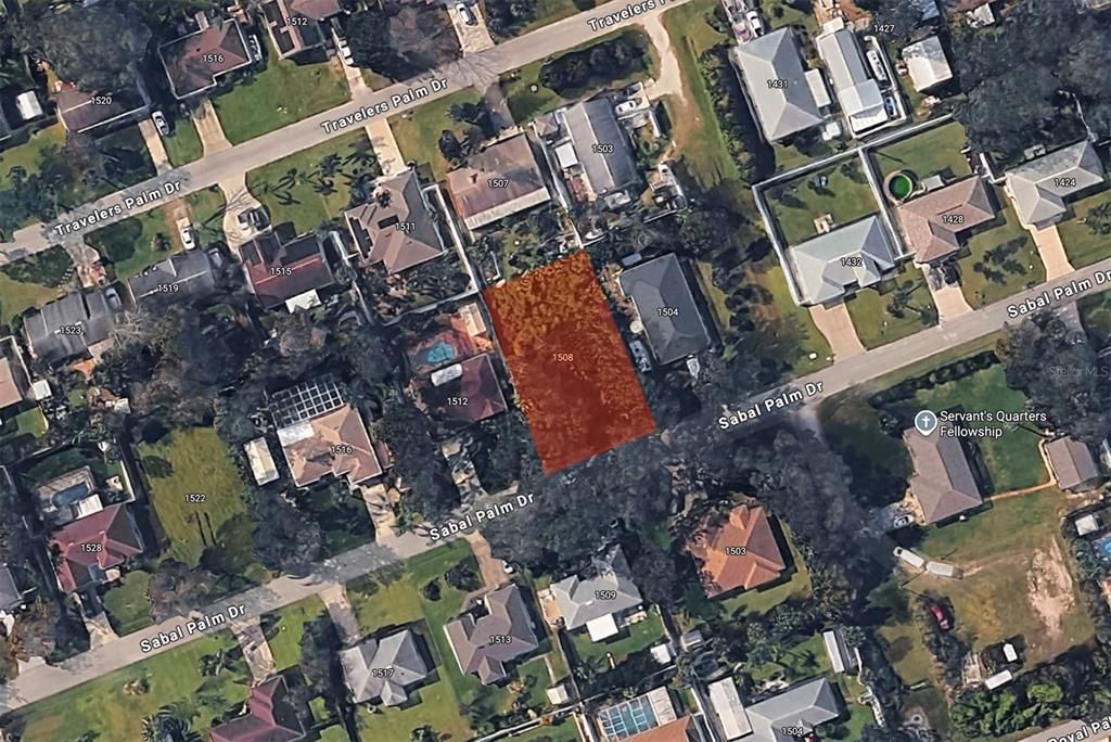 For Sale: $80,000 (0.23 acres)