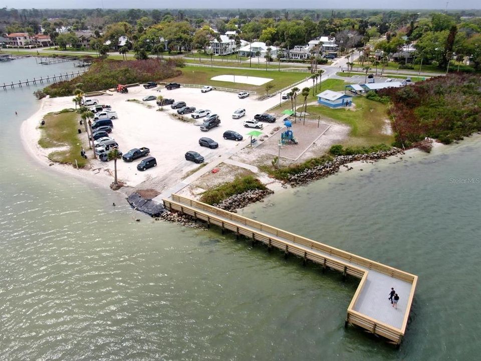 For Sale: $80,000 (0.23 acres)