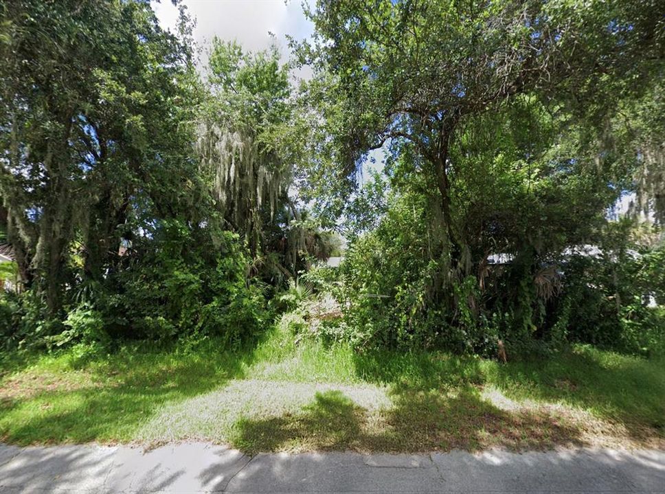 For Sale: $80,000 (0.23 acres)