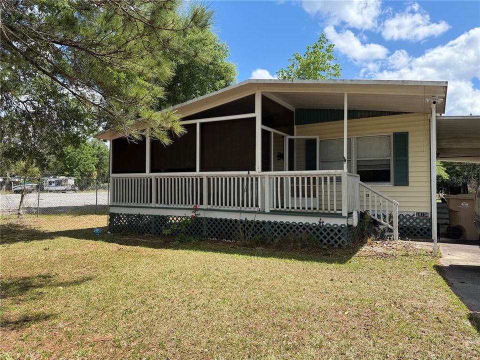 For Sale: $157,000 (2 beds, 2 baths, 1152 Square Feet)