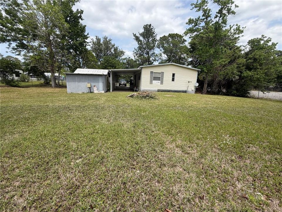 For Sale: $157,000 (2 beds, 2 baths, 1152 Square Feet)